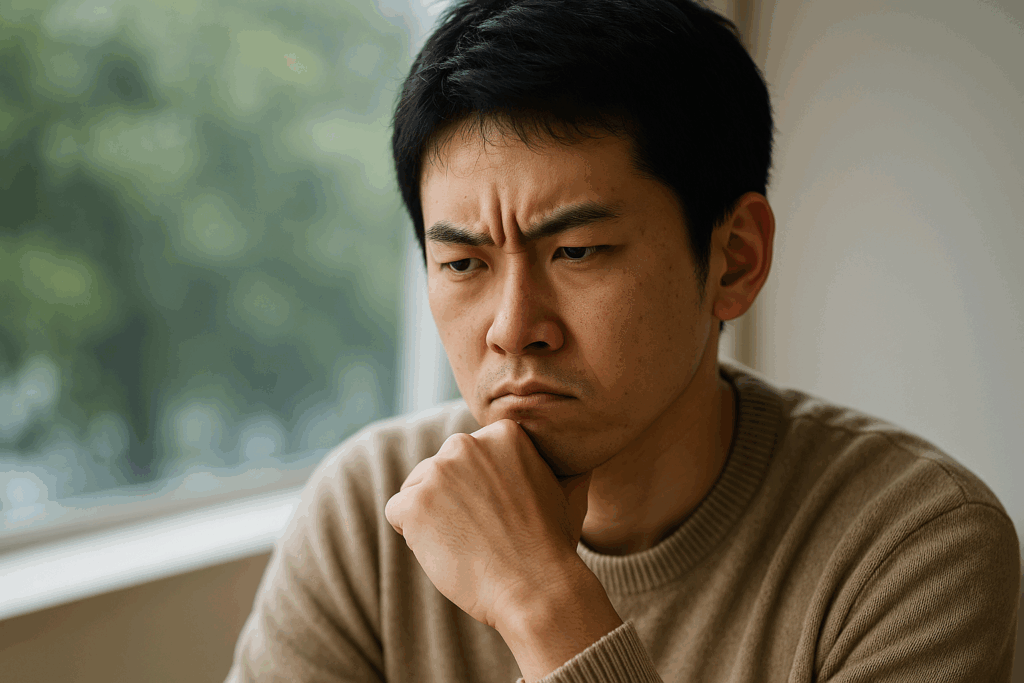 視聴者の期待に応えられるか