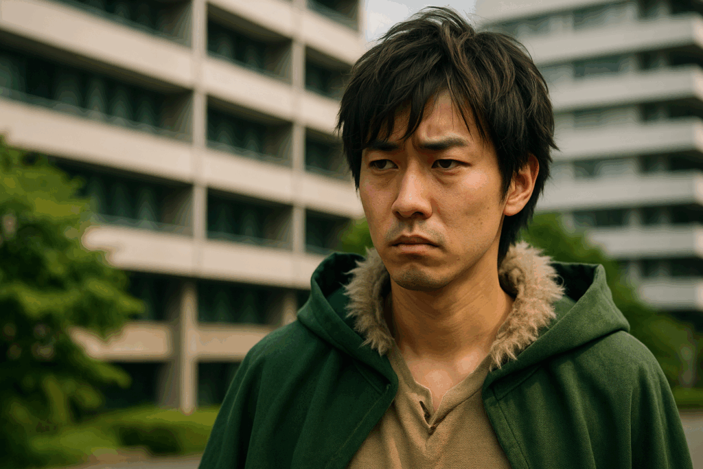 なぜ盾の勇者の成り上がりの2期と3期はひどいとされるか