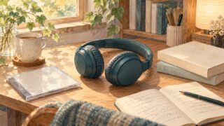 薬屋のひとりごと声優変更の理由は？ドラマCD・アニメの配役を比較