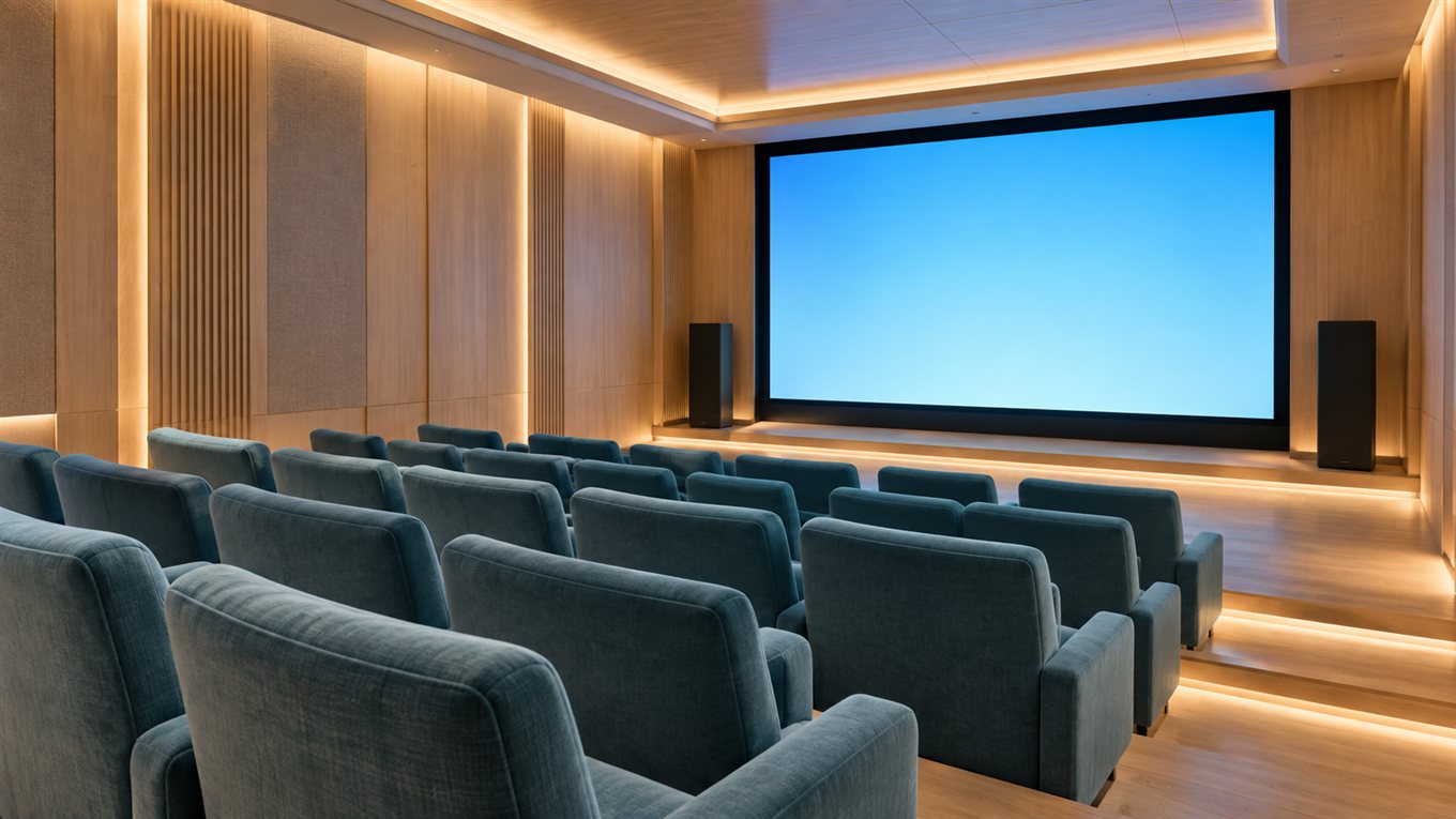 声優独身四天王とは？公表された結婚情報と出演作品を紹介